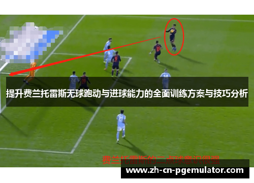 提升费兰托雷斯无球跑动与进球能力的全面训练方案与技巧分析