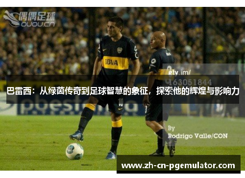 巴雷西：从绿茵传奇到足球智慧的象征，探索他的辉煌与影响力