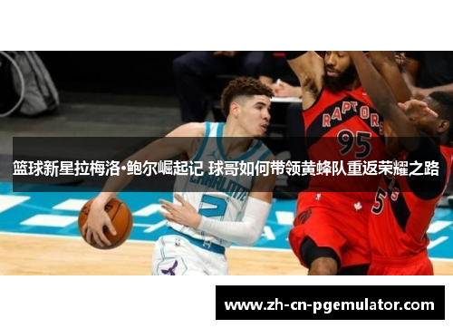 篮球新星拉梅洛·鲍尔崛起记 球哥如何带领黄蜂队重返荣耀之路