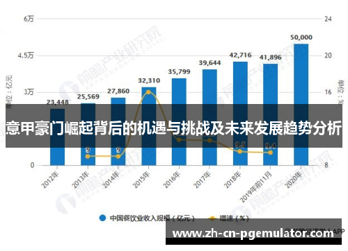 意甲豪门崛起背后的机遇与挑战及未来发展趋势分析