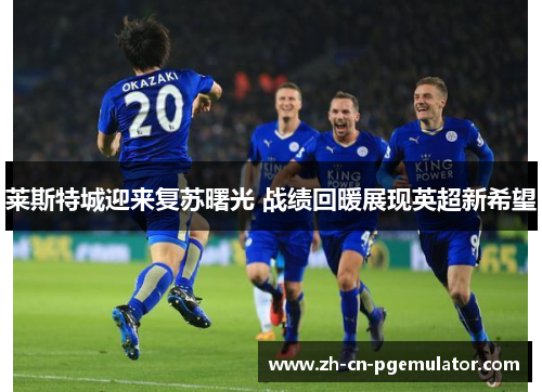 莱斯特城迎来复苏曙光 战绩回暖展现英超新希望