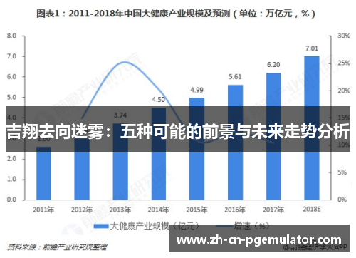 吉翔去向迷雾：五种可能的前景与未来走势分析