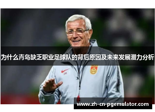 为什么青岛缺乏职业足球队的背后原因及未来发展潜力分析