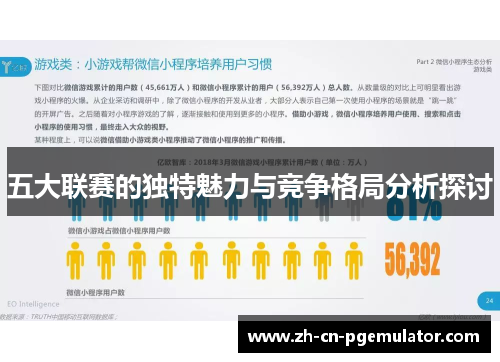 五大联赛的独特魅力与竞争格局分析探讨