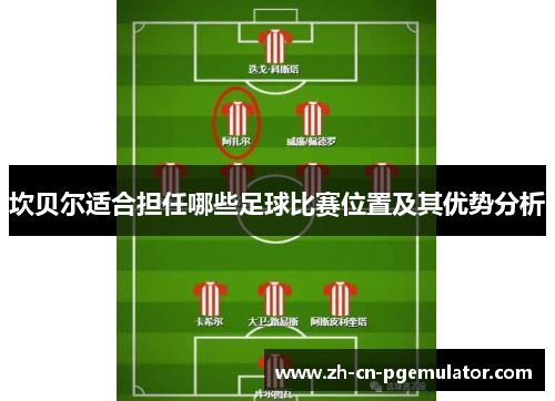 坎贝尔适合担任哪些足球比赛位置及其优势分析