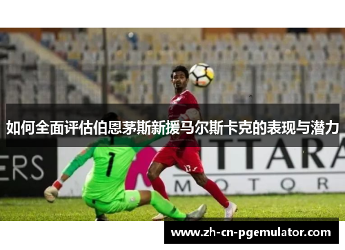 如何全面评估伯恩茅斯新援马尔斯卡克的表现与潜力
