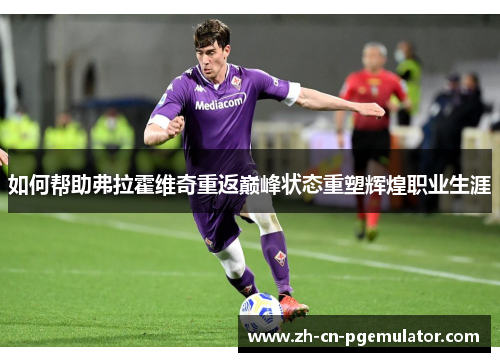 如何帮助弗拉霍维奇重返巅峰状态重塑辉煌职业生涯