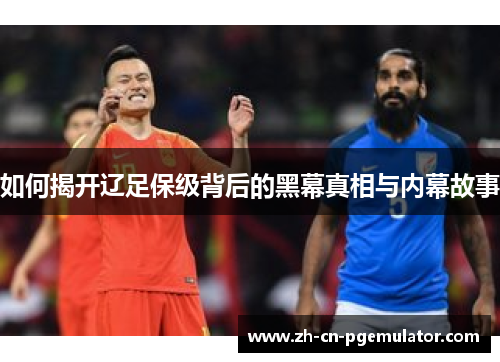 如何揭开辽足保级背后的黑幕真相与内幕故事