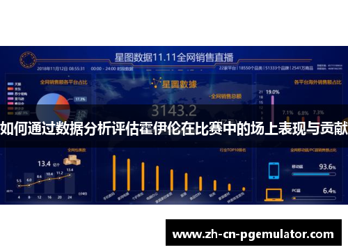 如何通过数据分析评估霍伊伦在比赛中的场上表现与贡献 如何通过数据分析评估霍伊伦在比赛中的场上表现与贡献