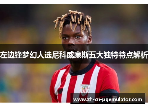 左边锋梦幻人选尼科威廉斯五大独特特点解析